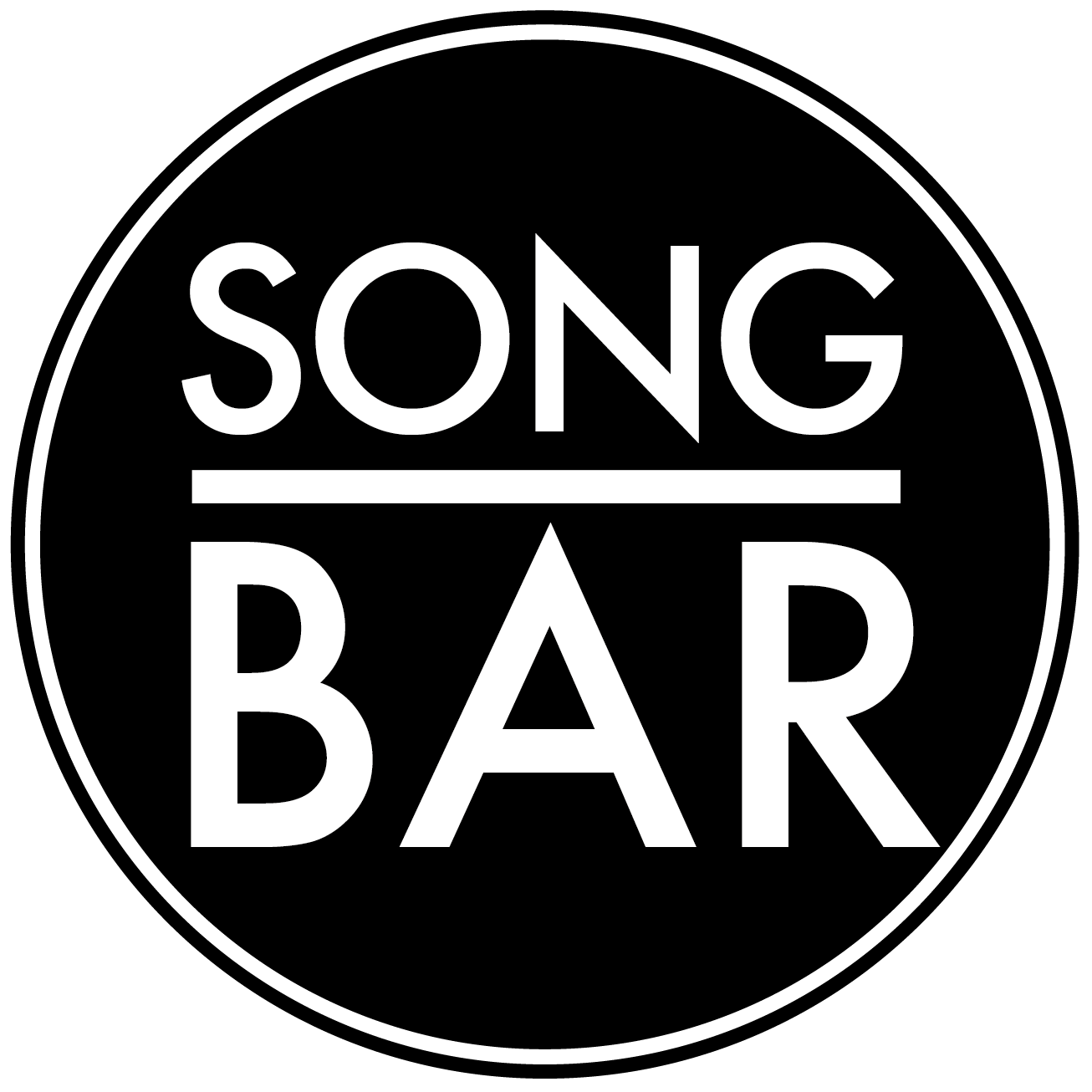 Song Bar