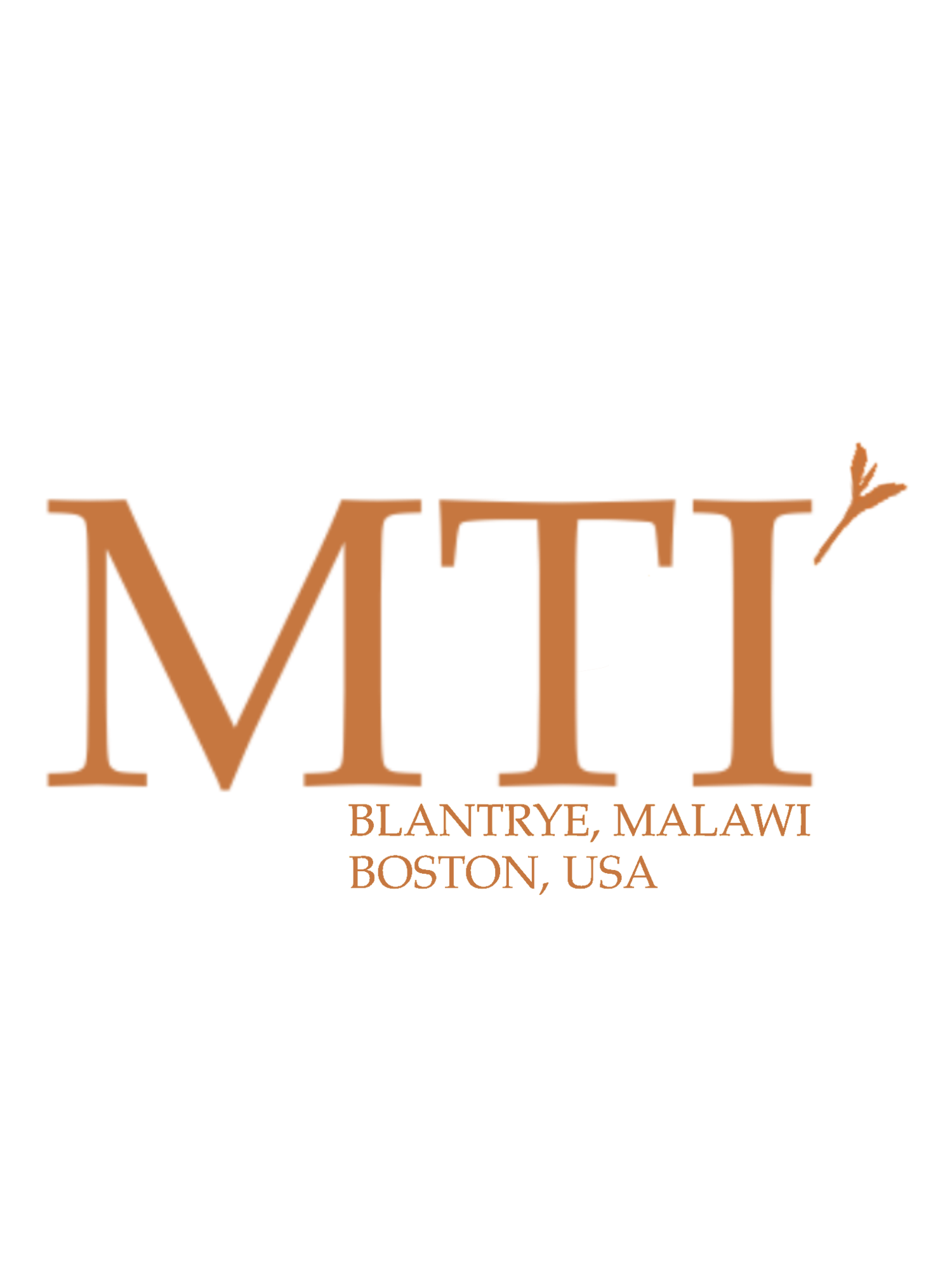 MTI 