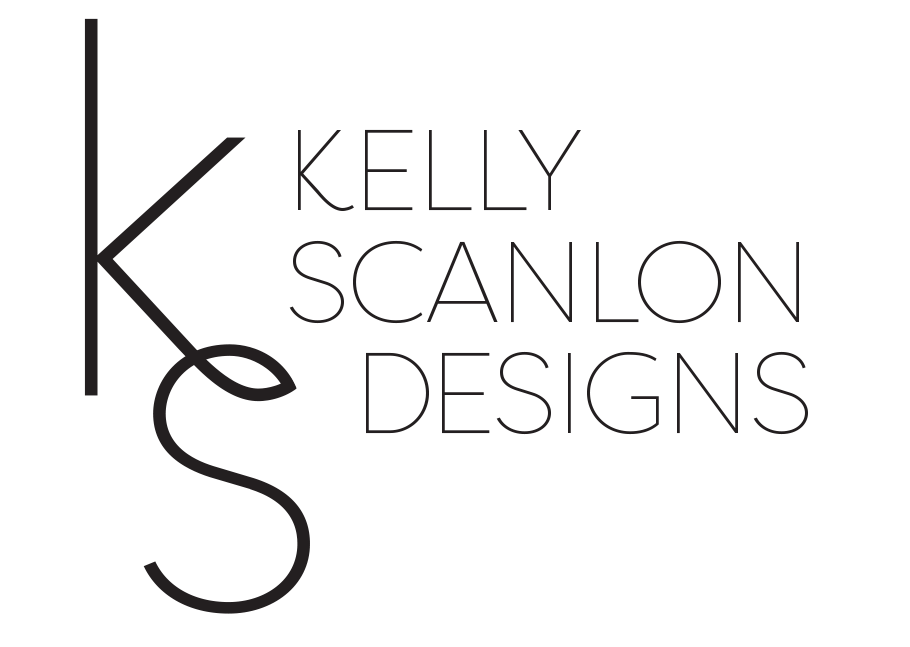 Kelly Scanlon Designs