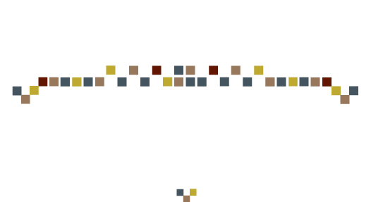 Jameson Stone