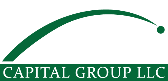 Avanti Capital Group 