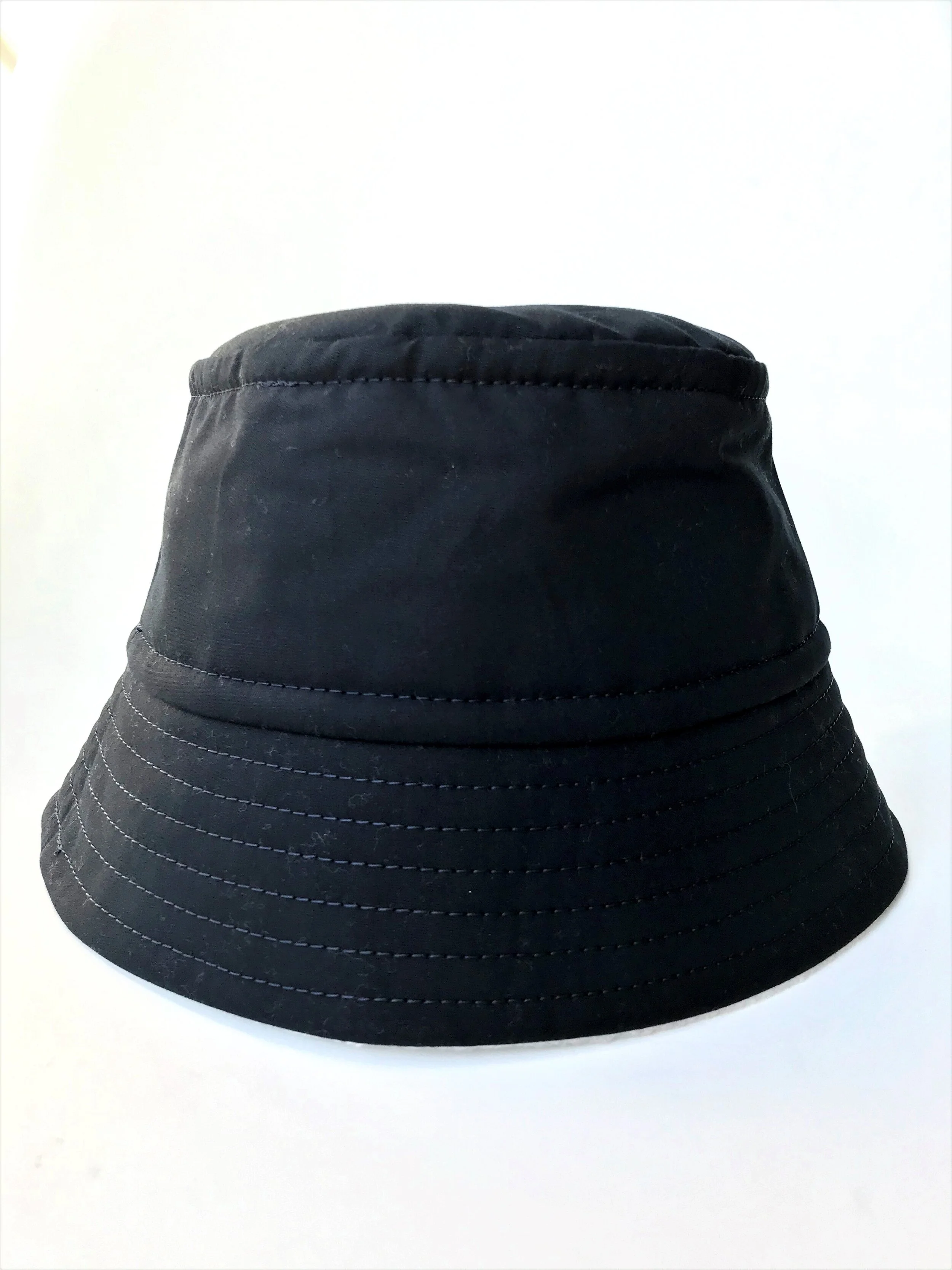 bucket hat maker