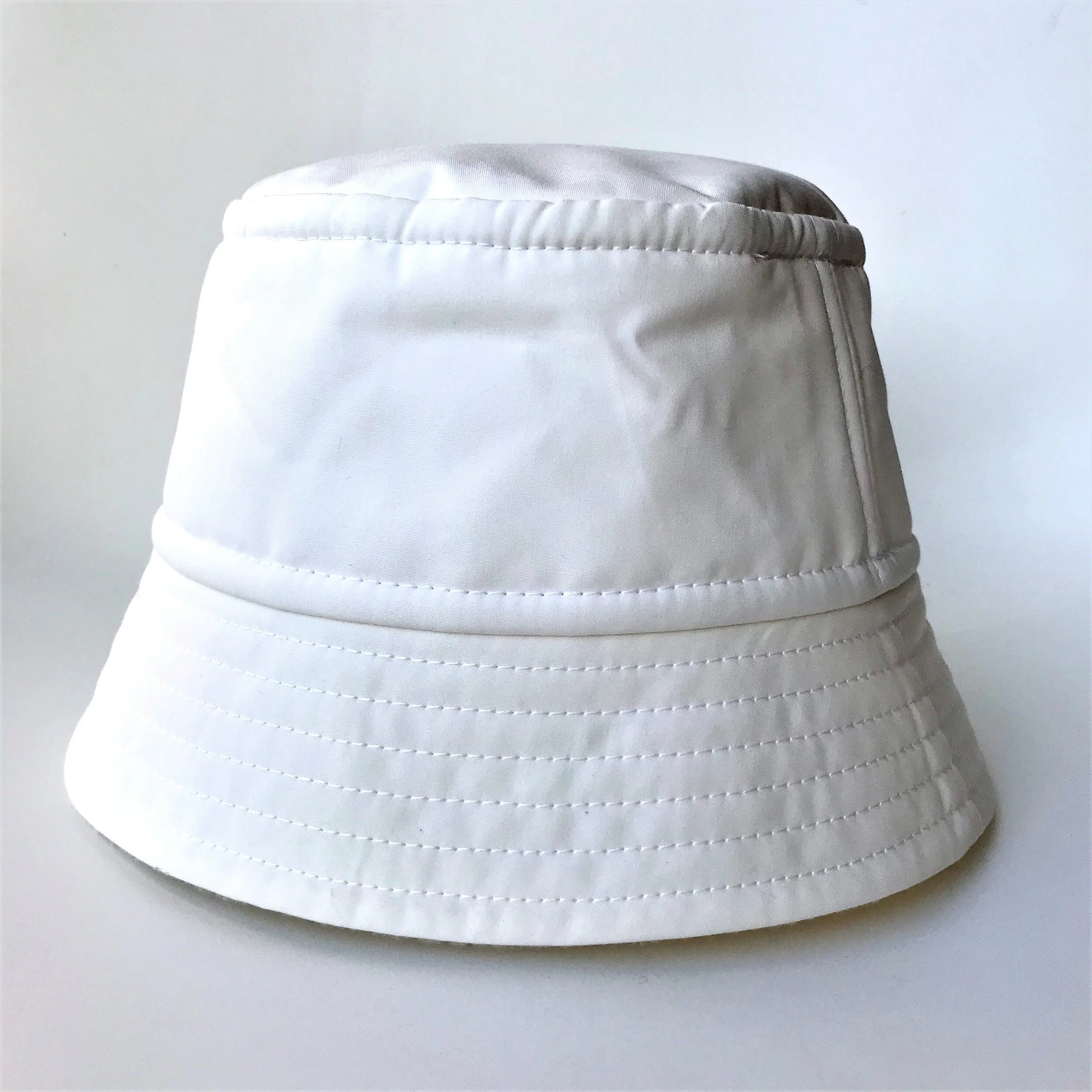 bucket hat maker