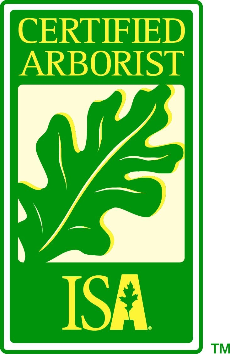 INTERNATIONAL SOCIETY OF ARBORICUTLURE