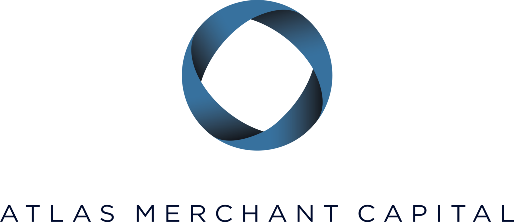 Atlas Merchant Capital