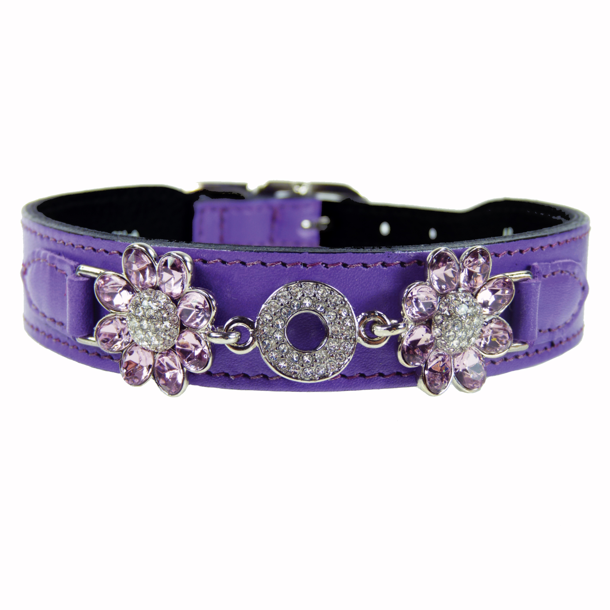 薰衣草,镍的滚球盘& Light Amethyst.jpg