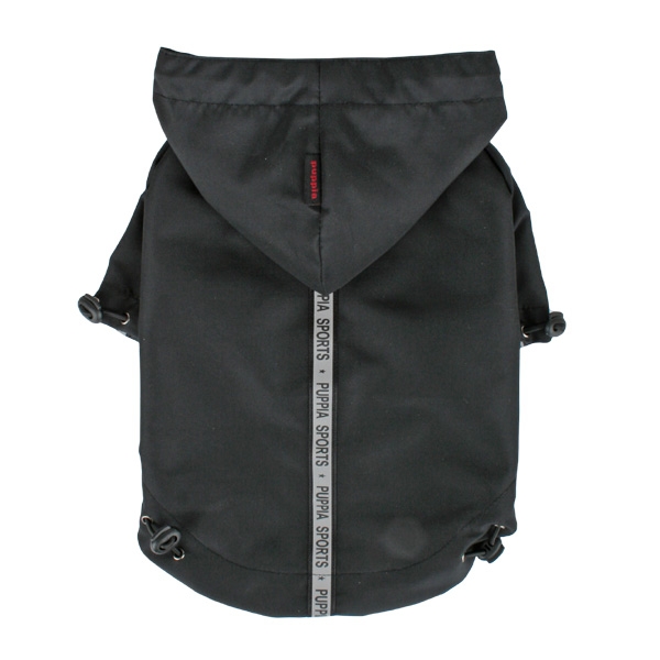 peaf-rm03-black.jpeg