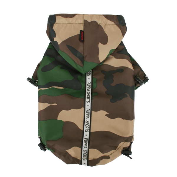 peaf-rm03-camo.jpeg