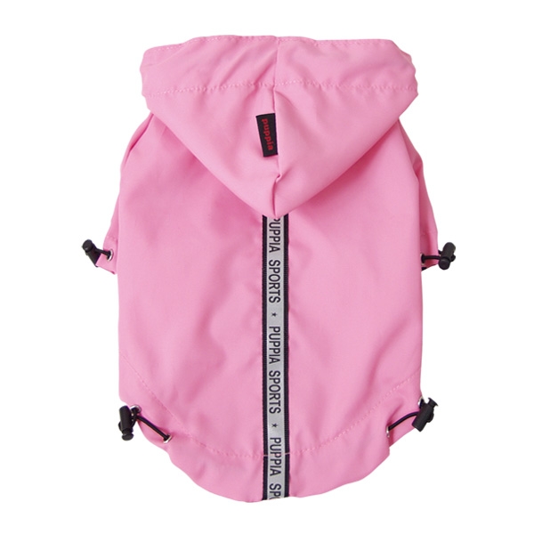 peaf-rm03-pink.jpeg