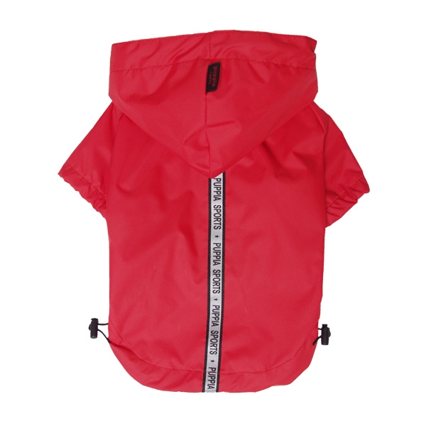 peaf-rm03-red.jpeg