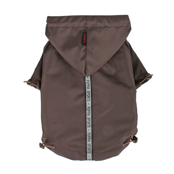 peaf-rm03-brown.jpeg