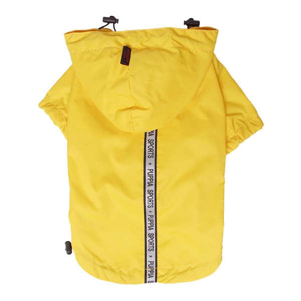 peaf-rm03-yellow.jpeg