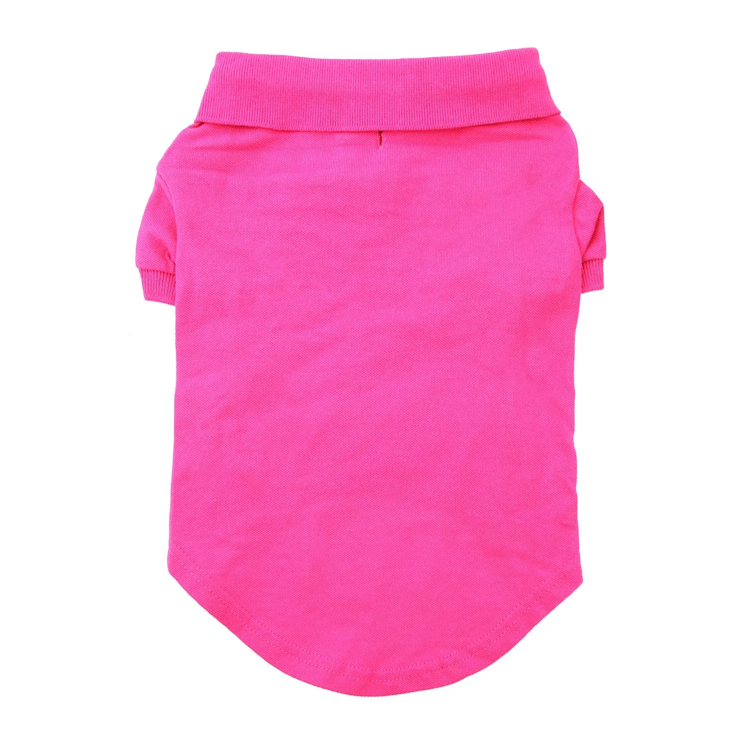 solid-dog-polo-raspberry-sorbet-6947.jpg