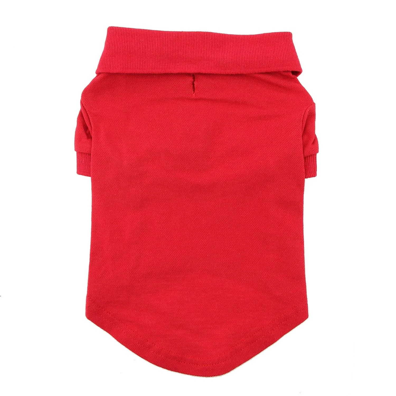 solid-dog-polo-flame-scarlet-red-7736.jpg