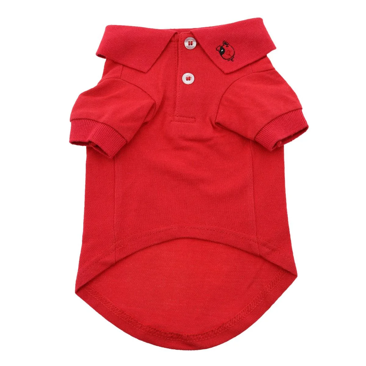 solid-dog-polos-flame-scarlet-red-3844.jpg