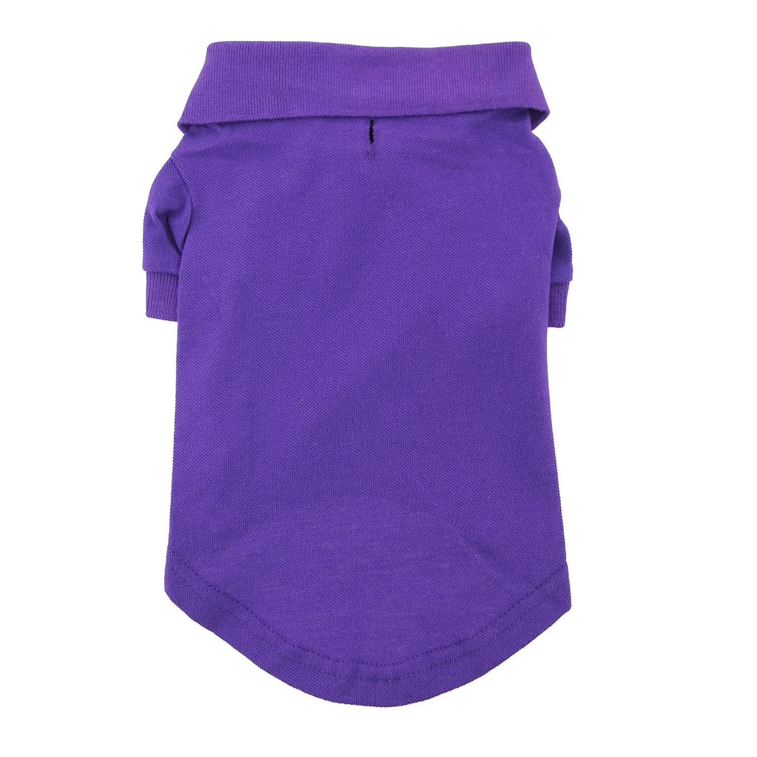 solid-dog-polo-ultra-violet-2920.jpg