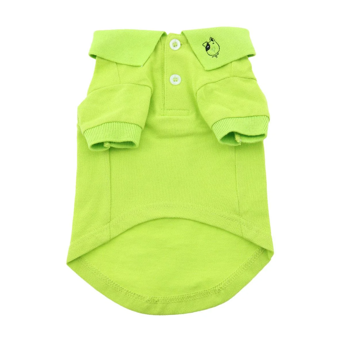 solid-dog-polos-green-flash-2112.jpg