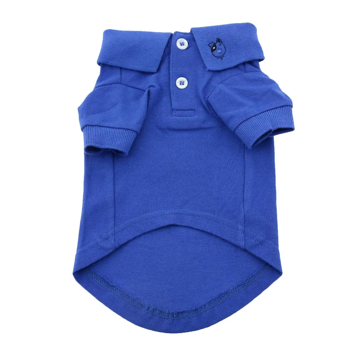 solid-dog-polos-nautical-blue-2722.jpg