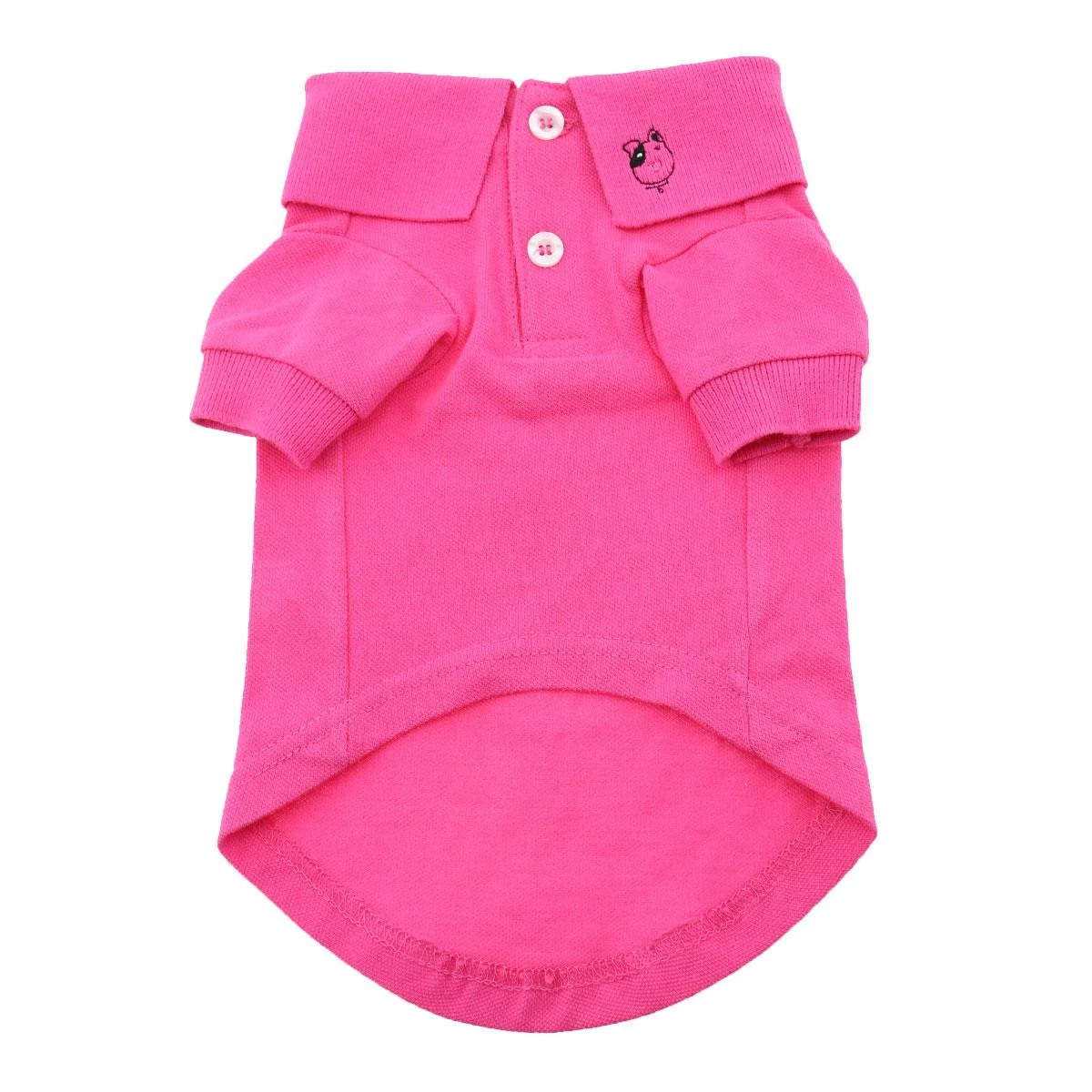 solid-dog-polos-raspberry-sorbet-8287.jpg
