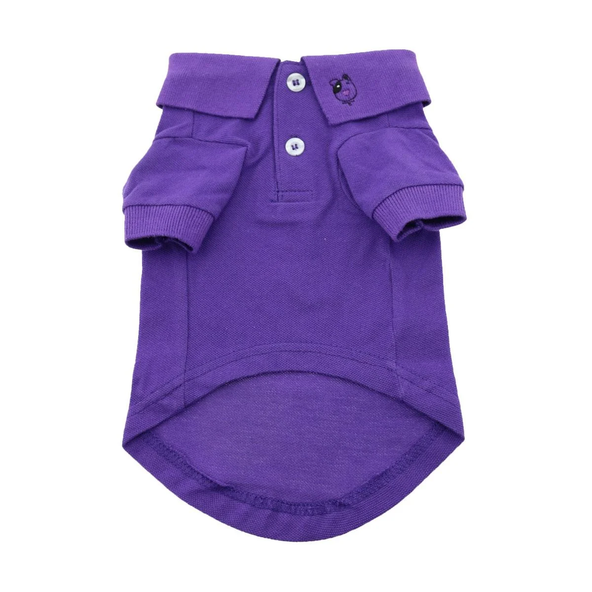 solid-dog-polos-ultra-violet-9354.jpg