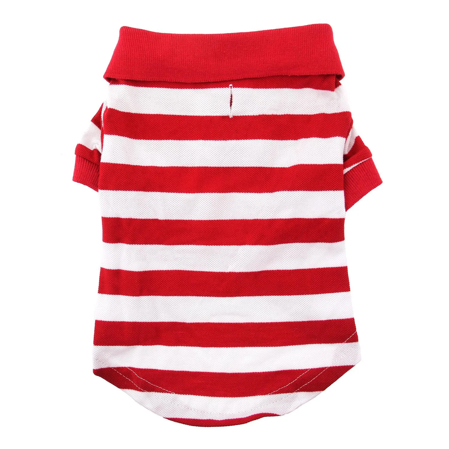 条纹狗polo-flame-scarlet-red-white-8741.jpg