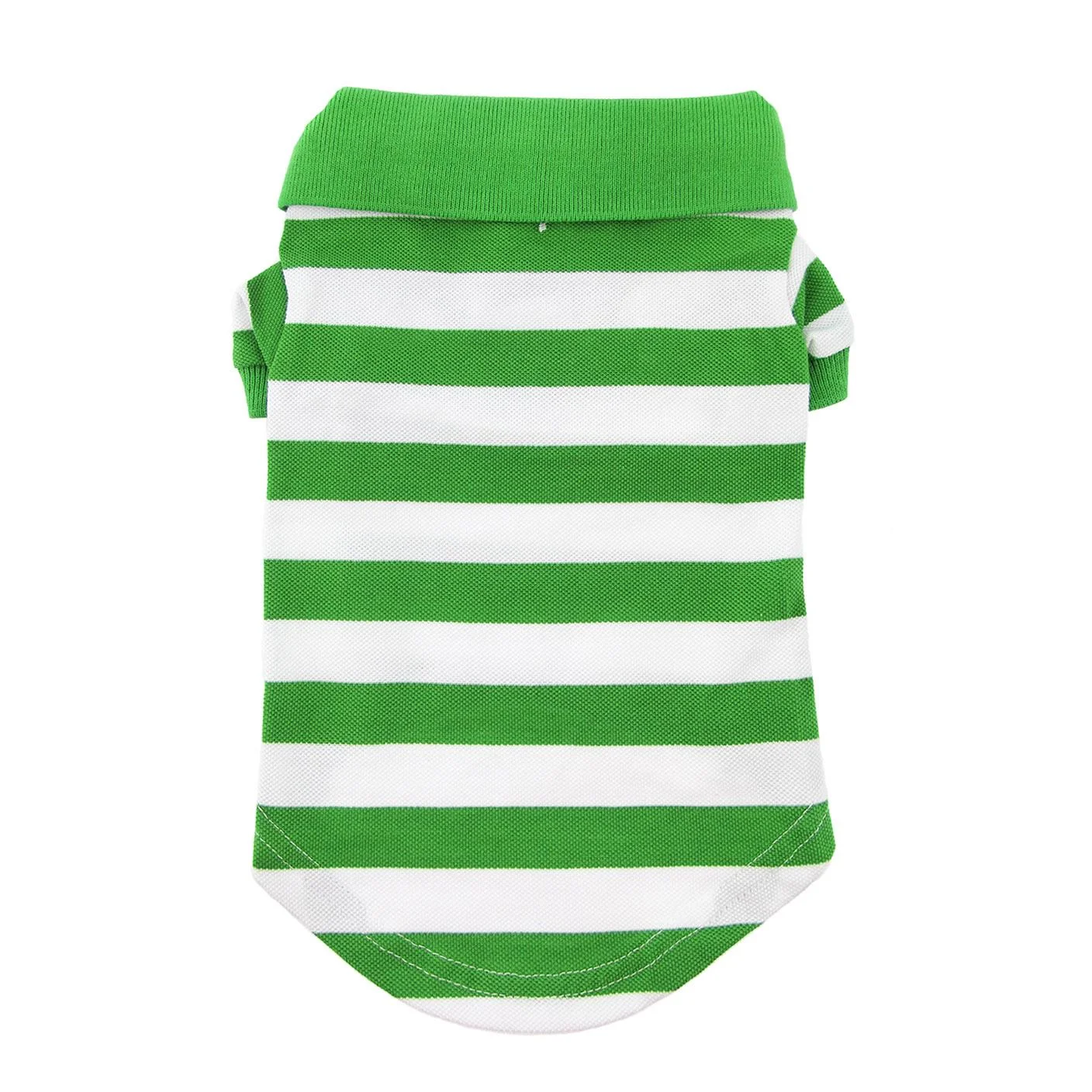 条纹狗polo-greenery-white-6810.jpg