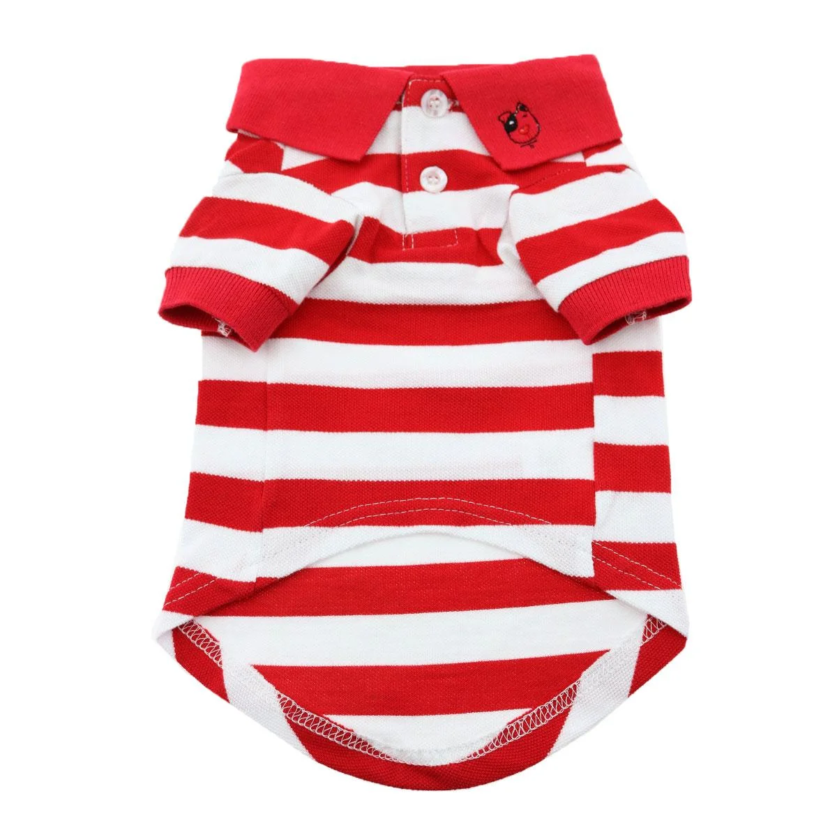 条纹狗polos-flame-scarlet-red-white-5861.jpg
