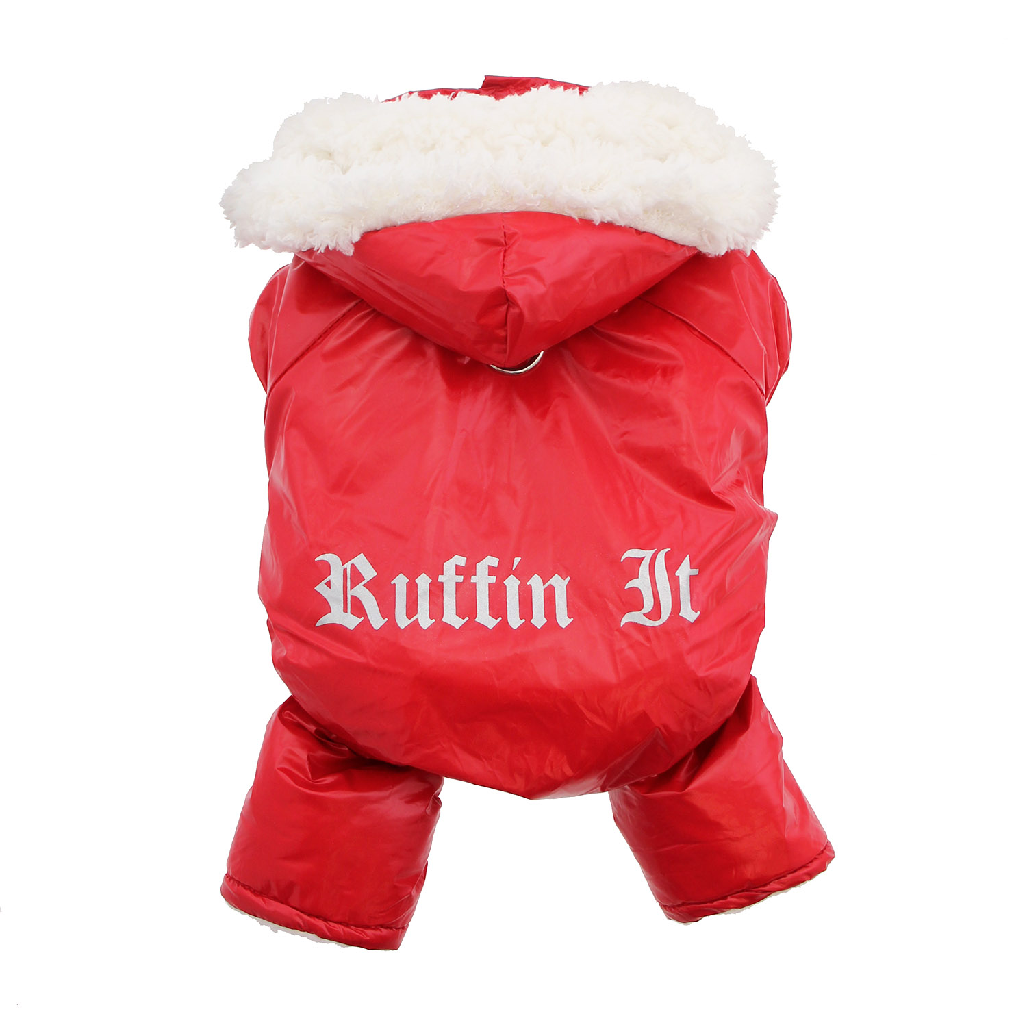 1ruffinitred.jpg