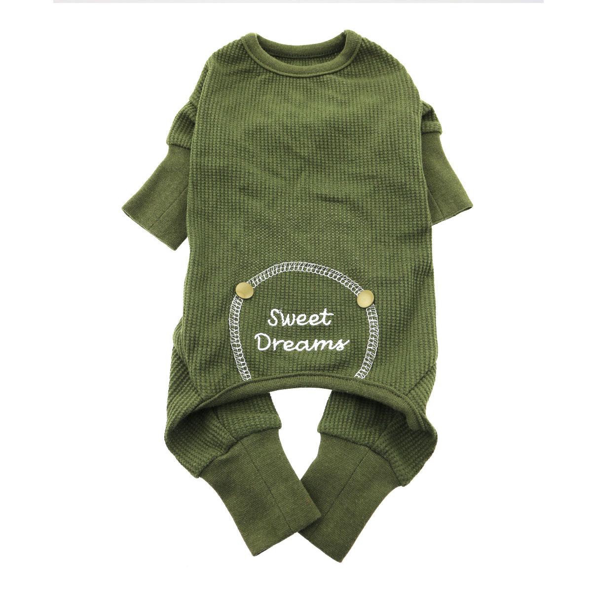 1herb-green-wall-dreams-thermal-dog-pajamas-3567.jpg