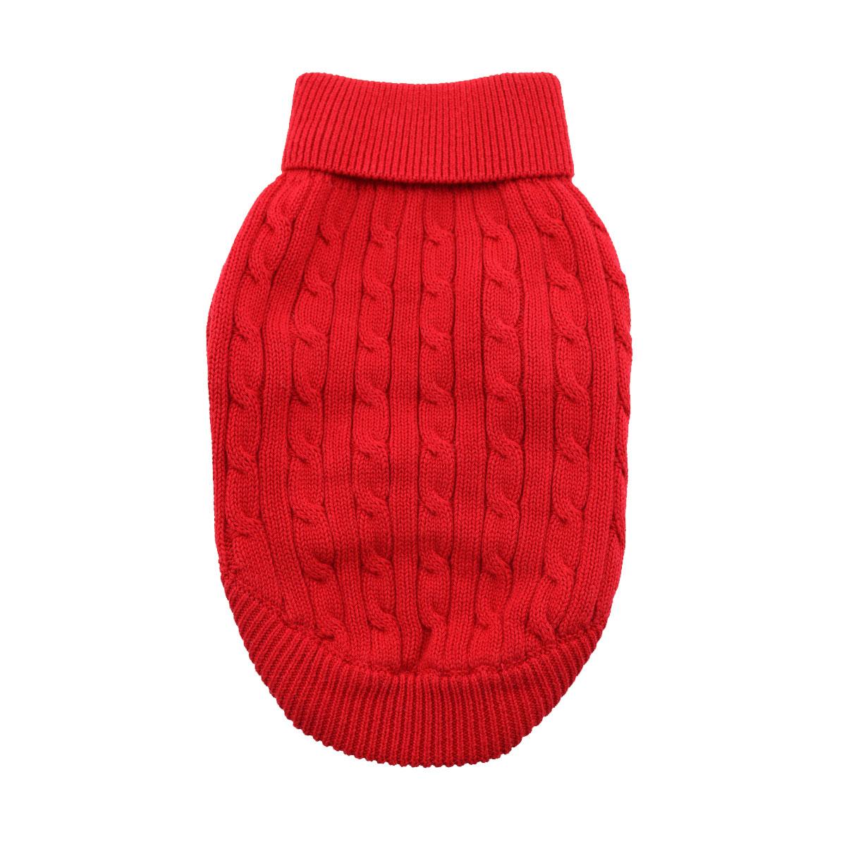 3Cotton-Cable-Knit-Dog-Sweater-Fiery-Red-6688.jpg