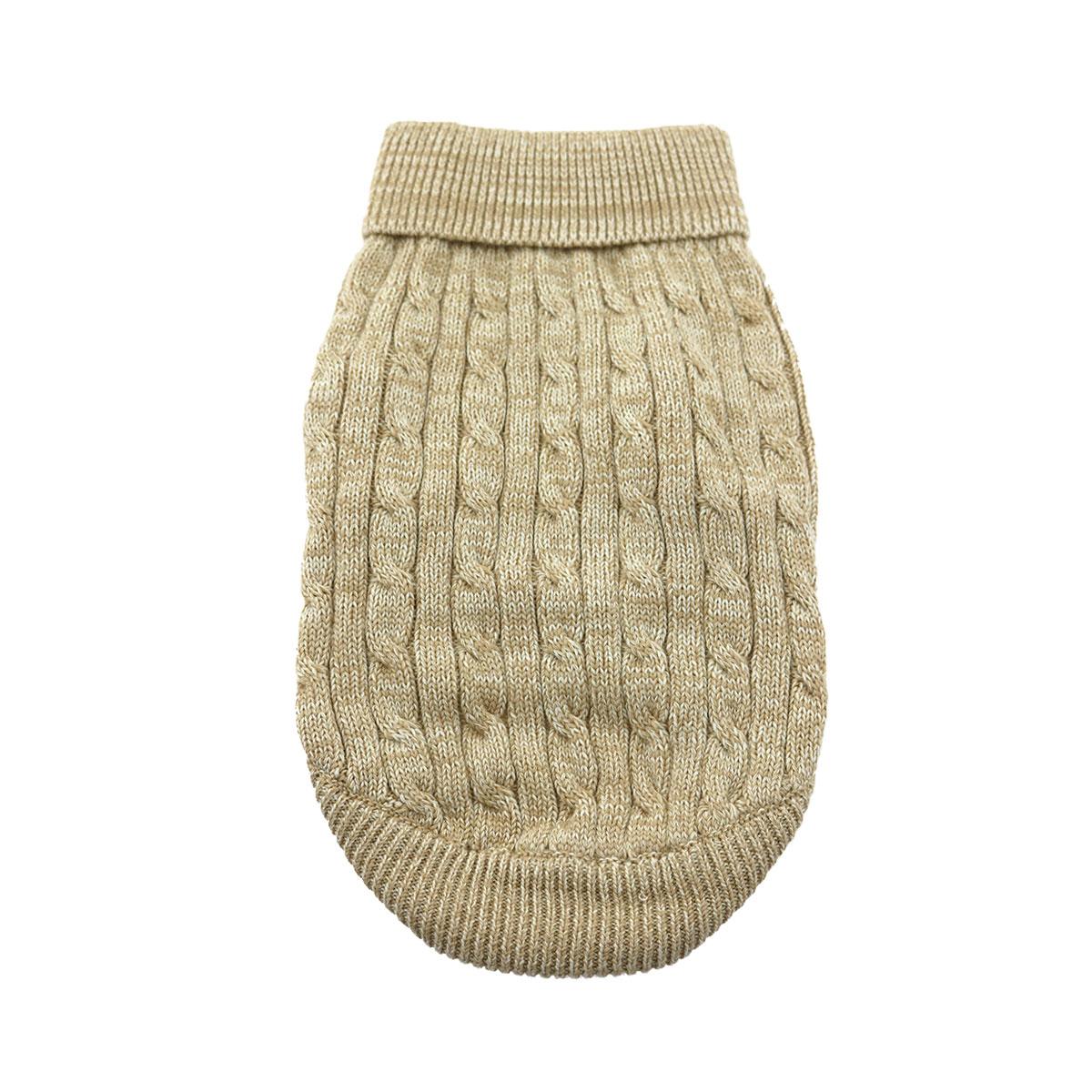 1COTTON-CABER-KNIT-DOV-SWEATR-OATMEAL-9114.JPG