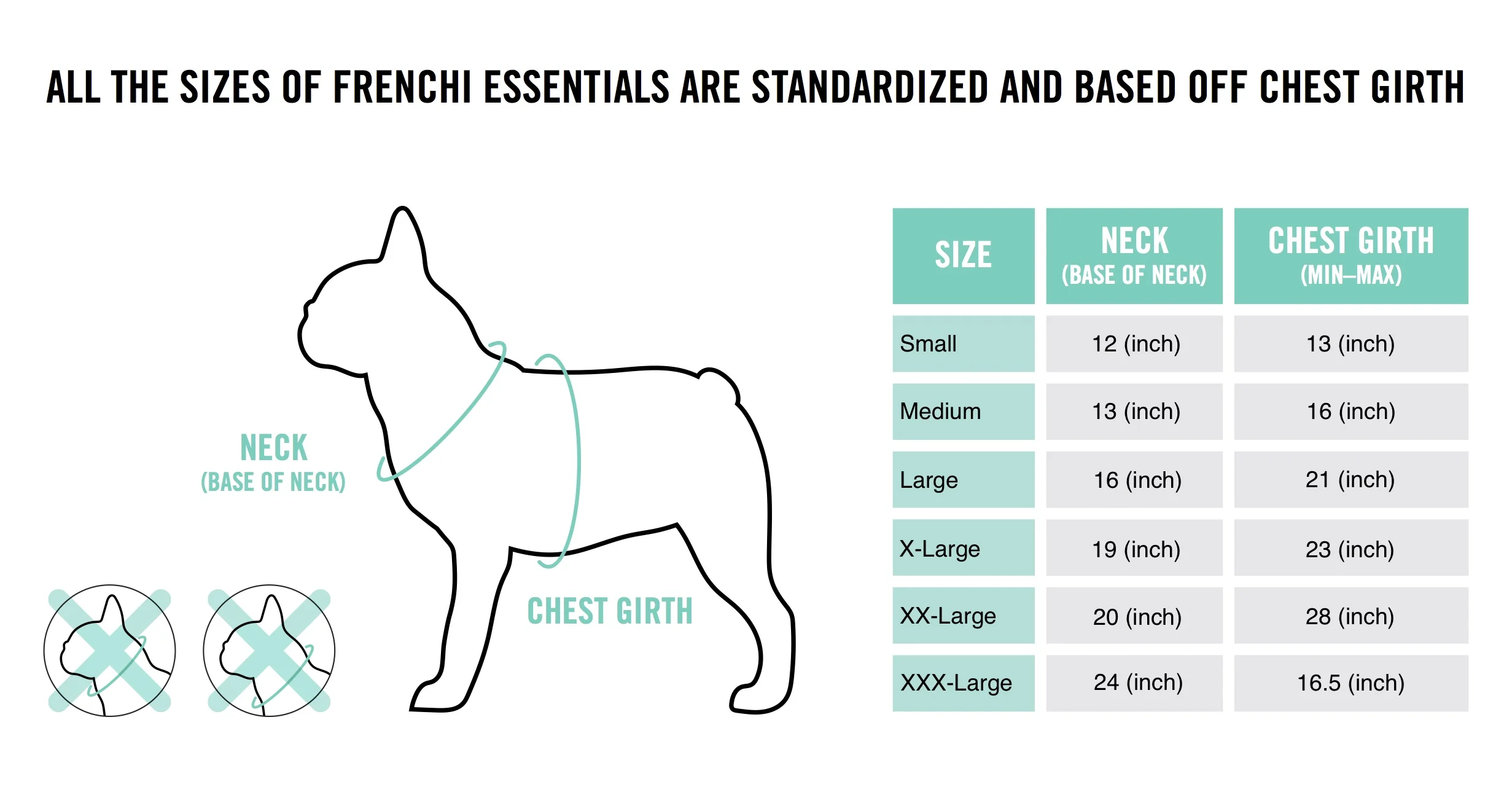 FrenchiePoloSizeChart.jpg