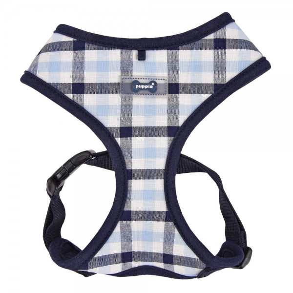 plsa-ha1610-blue.jpg