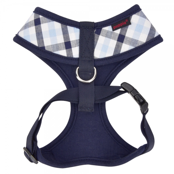 plsa-ha1610-blue2.jpg