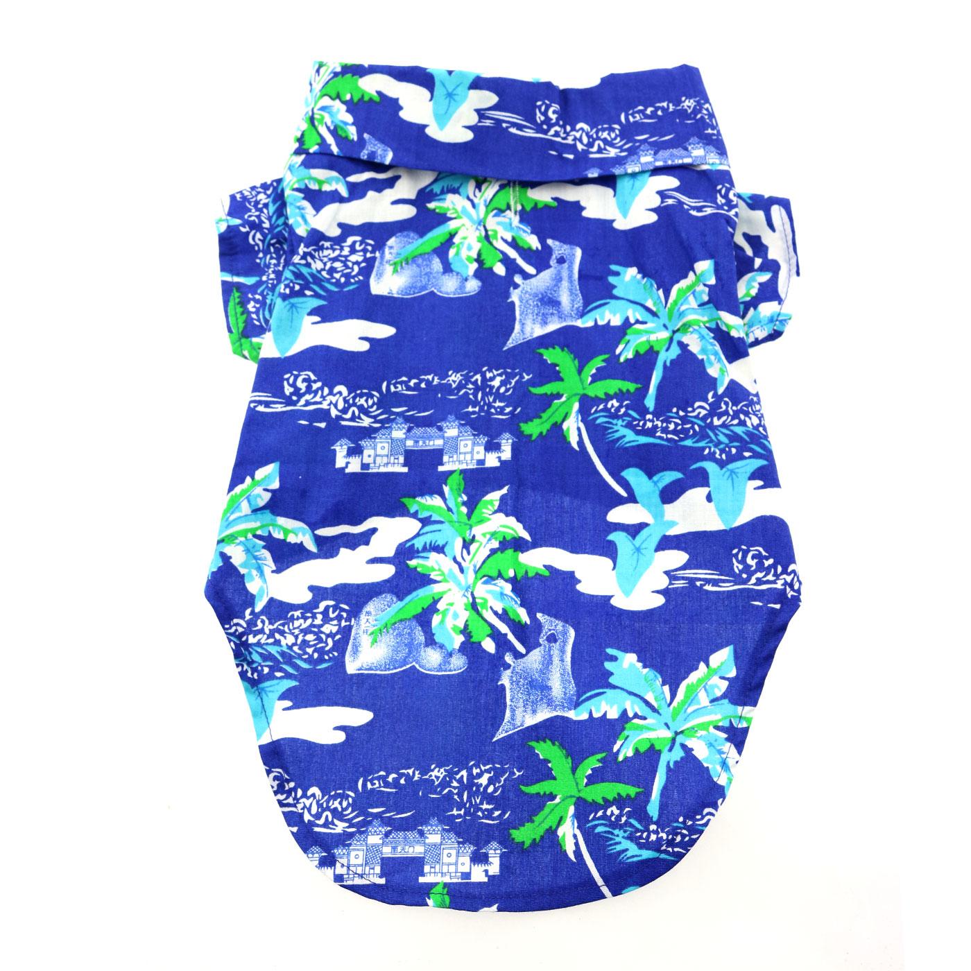 夏威夷露营滚球盘海洋蓝色棕榈9875.jpg
