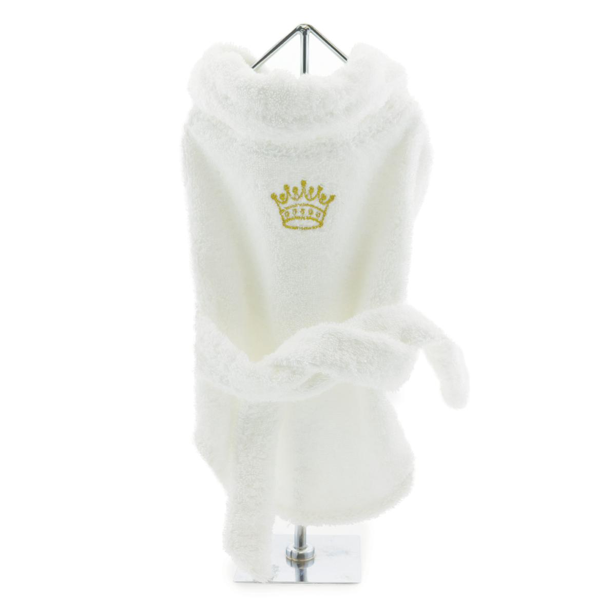 白金皇冠棉花狗bathrobe-1798.png