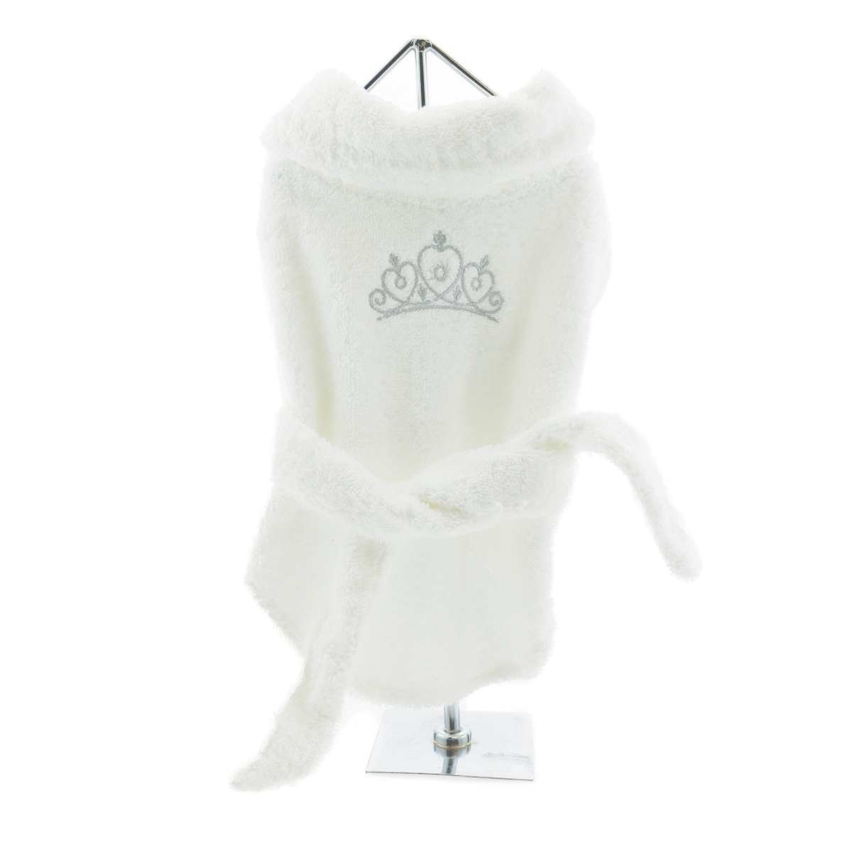 白色-银色-头饰-棉-狗-bathrobe-9253.png