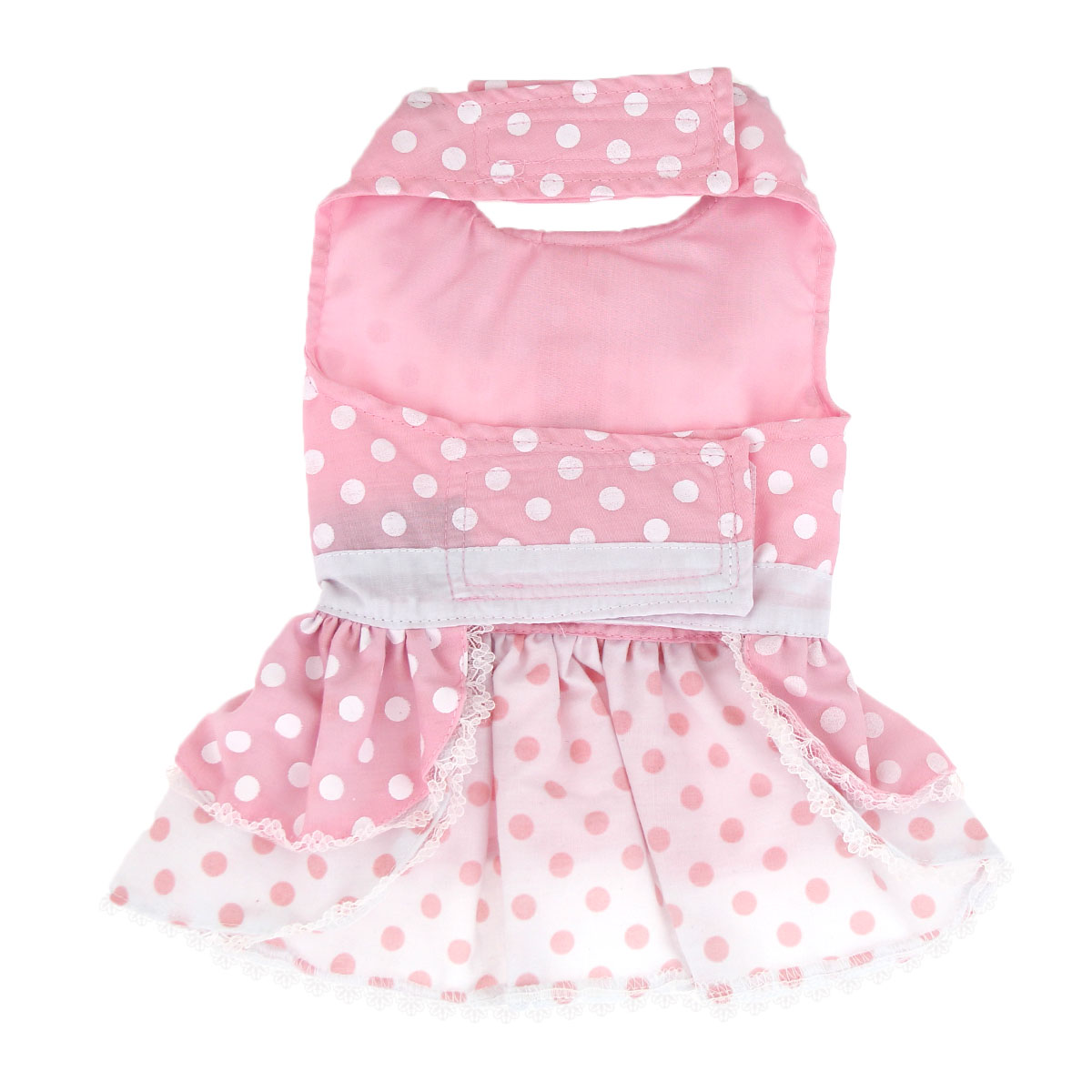 pink-polka-dot-lace-designer-dog-harness-dress-1217.jpg