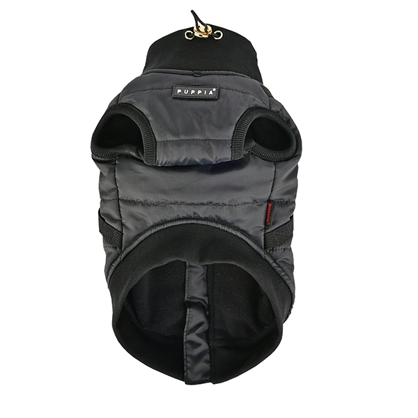 plsd-vt1668-black2.jpg