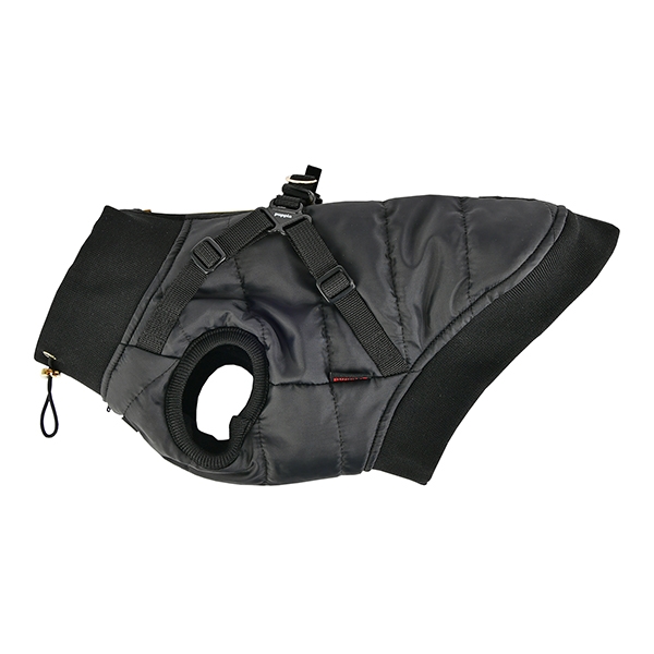 plsd-vt1668-black3.jpg