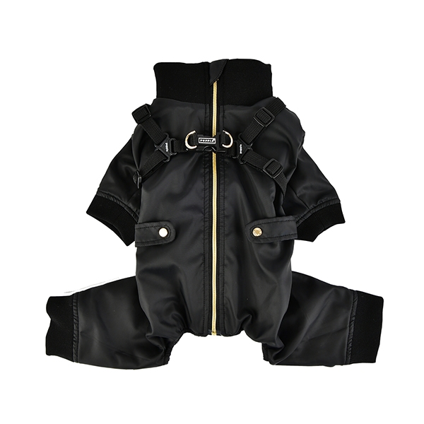 plsd-jp1663-black.jpg