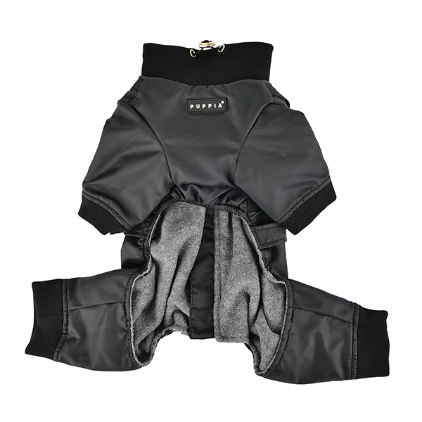 plsd-jp1663-black2.jpg