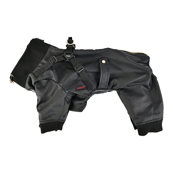 plsd-jp1663-black3.jpg