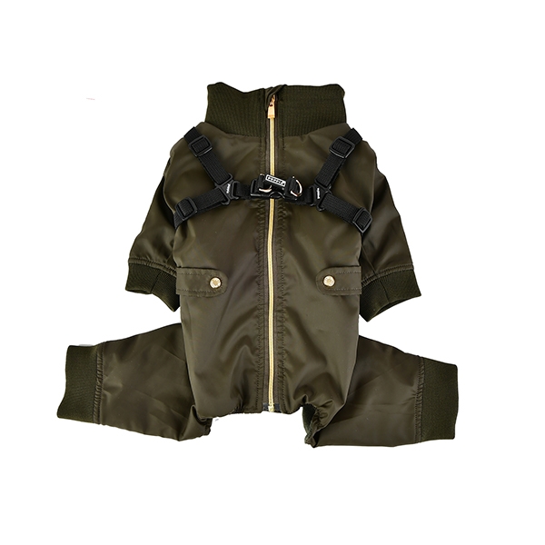 plsd-jp1663-khaki.jpg