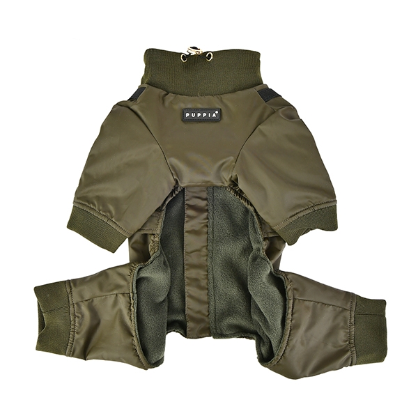 plsd-jp1663-khaki2.jpg