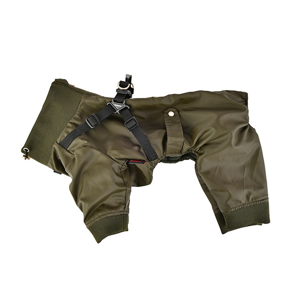 plsd-jp1663-khaki3.jpg