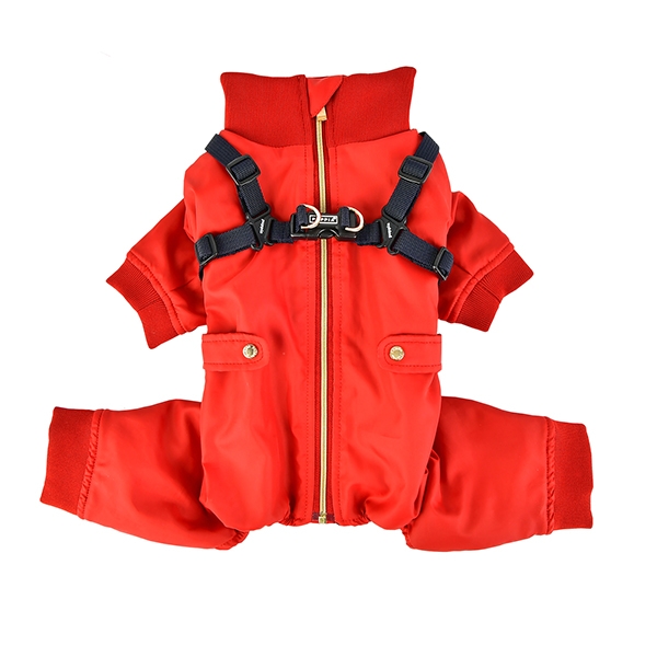 plsd-jp1663-red.jpg