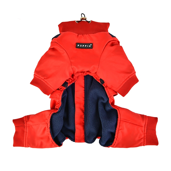 plsd-jp1663-red2.jpg