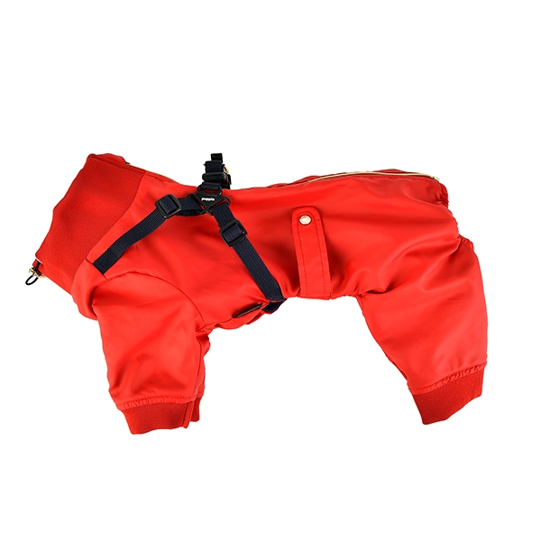 plsd-jp1663-red3.jpg