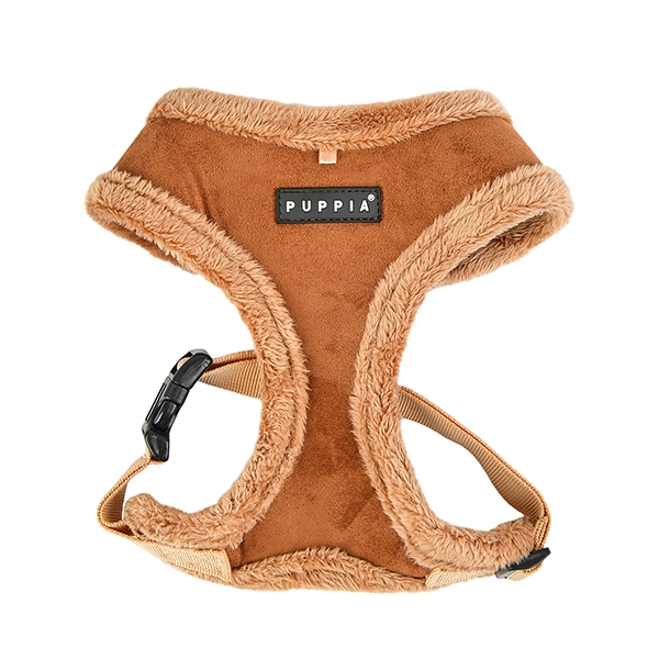 PASD-HA1661-BEIGE1.JPG